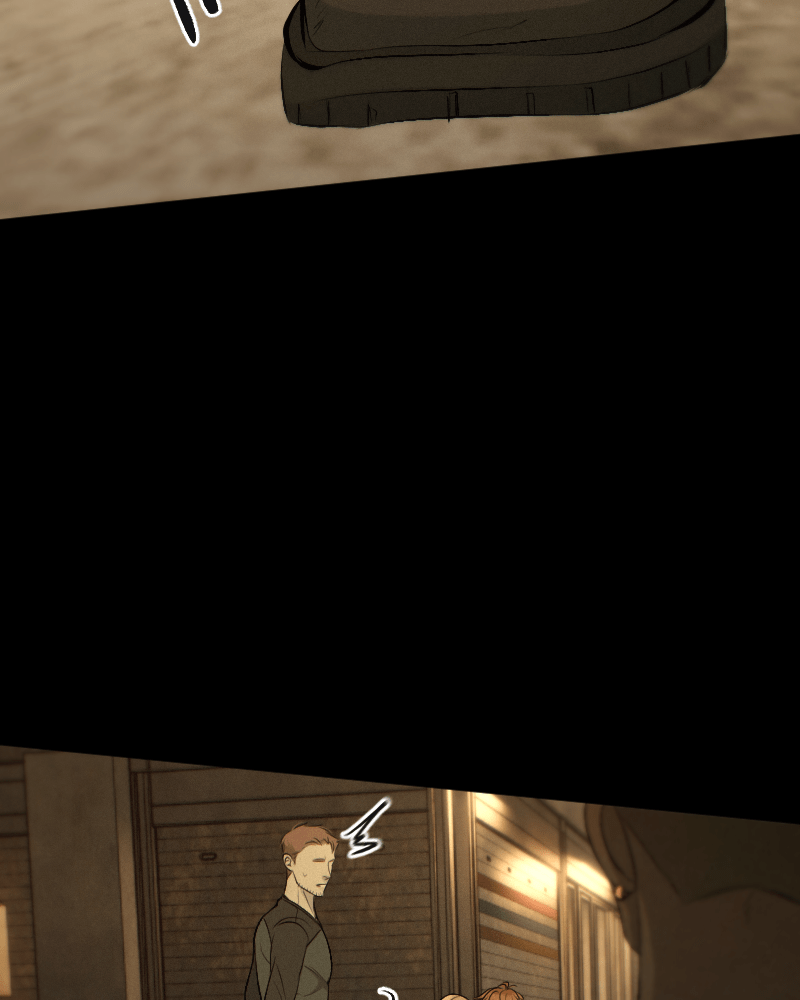 In the Bleak Midwinter Chapter 88 - page 80