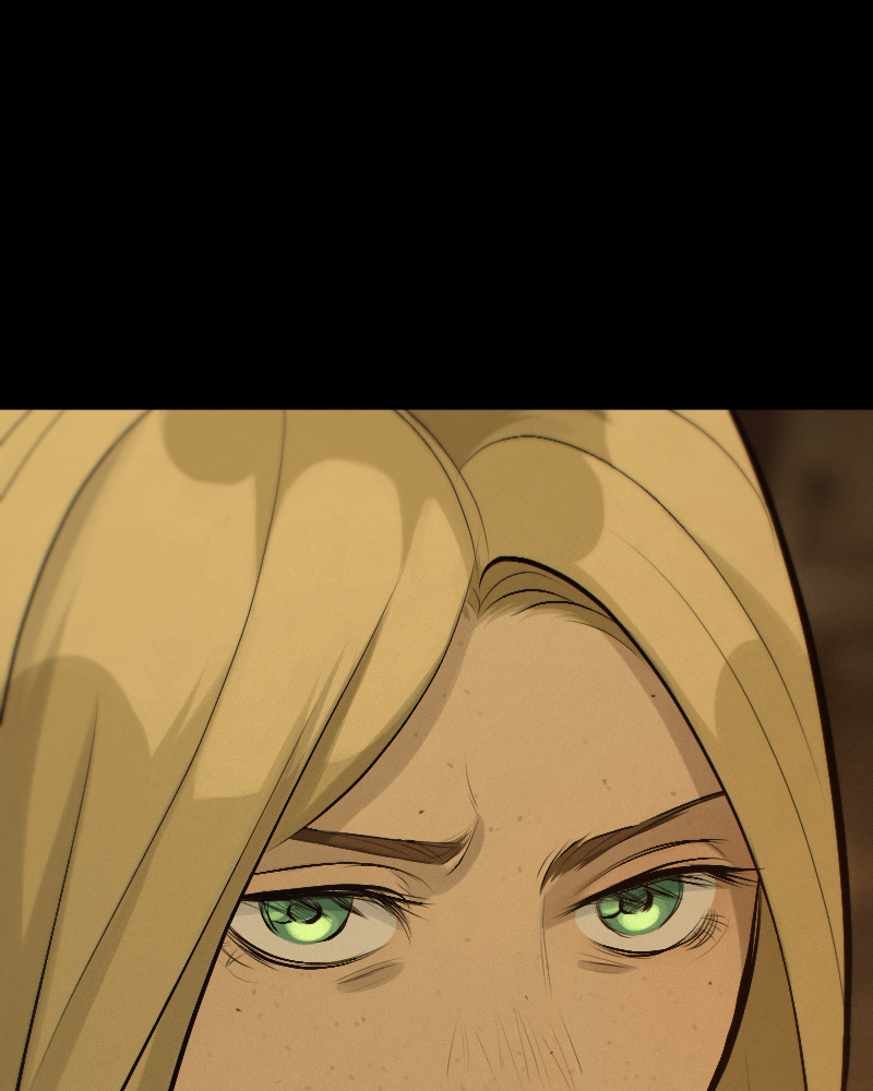 In the Bleak Midwinter Chapter 88 - page 89