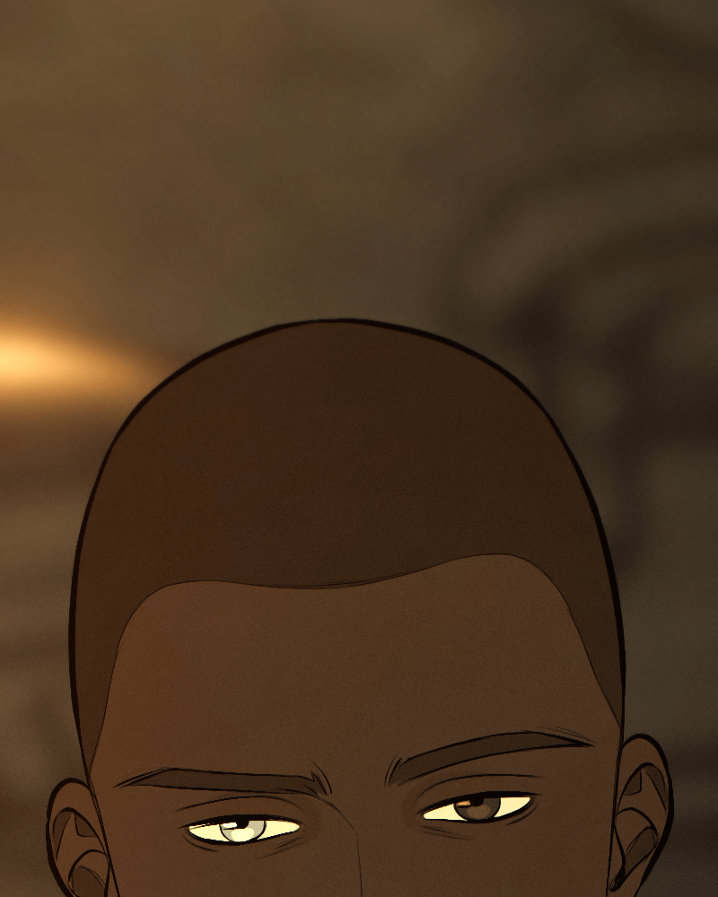 In the Bleak Midwinter Chapter 88 - page 91