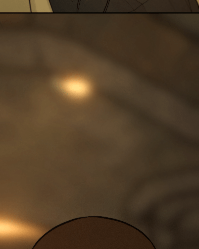 In the Bleak Midwinter Chapter 89 - page 7