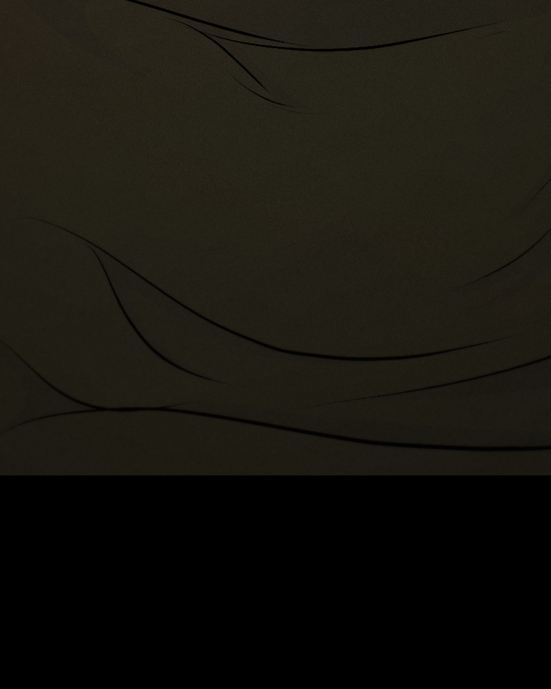 In the Bleak Midwinter Chapter 89 - page 10