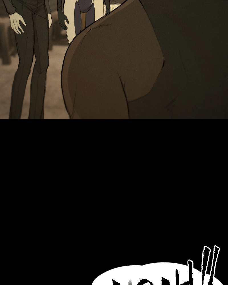 In the Bleak Midwinter Chapter 89 - page 12