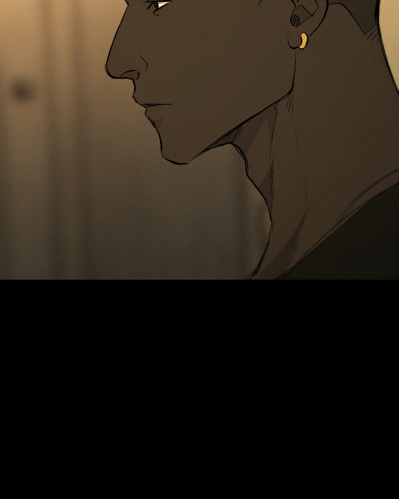 In the Bleak Midwinter Chapter 89 - page 18