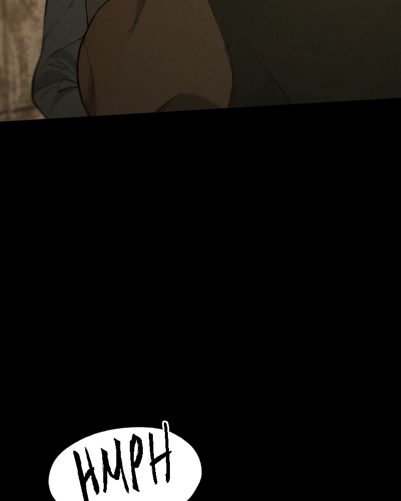 In the Bleak Midwinter Chapter 89 - page 26