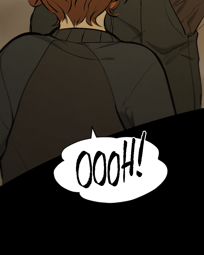 In the Bleak Midwinter Chapter 89 - page 30