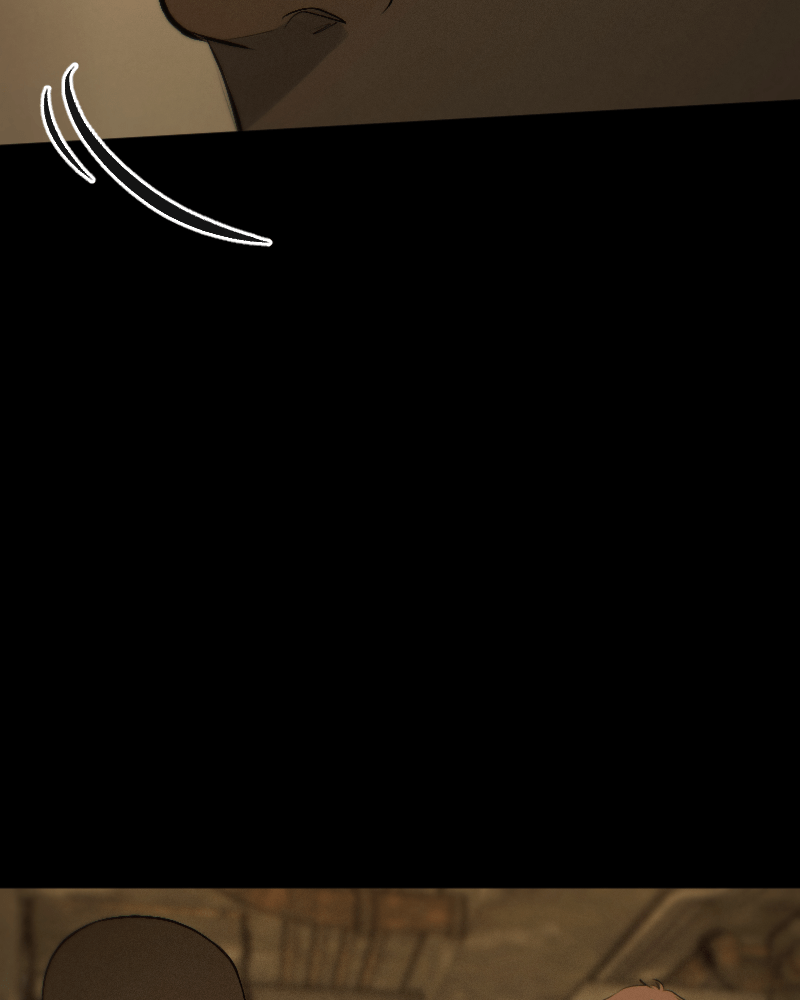 In the Bleak Midwinter Chapter 89 - page 32