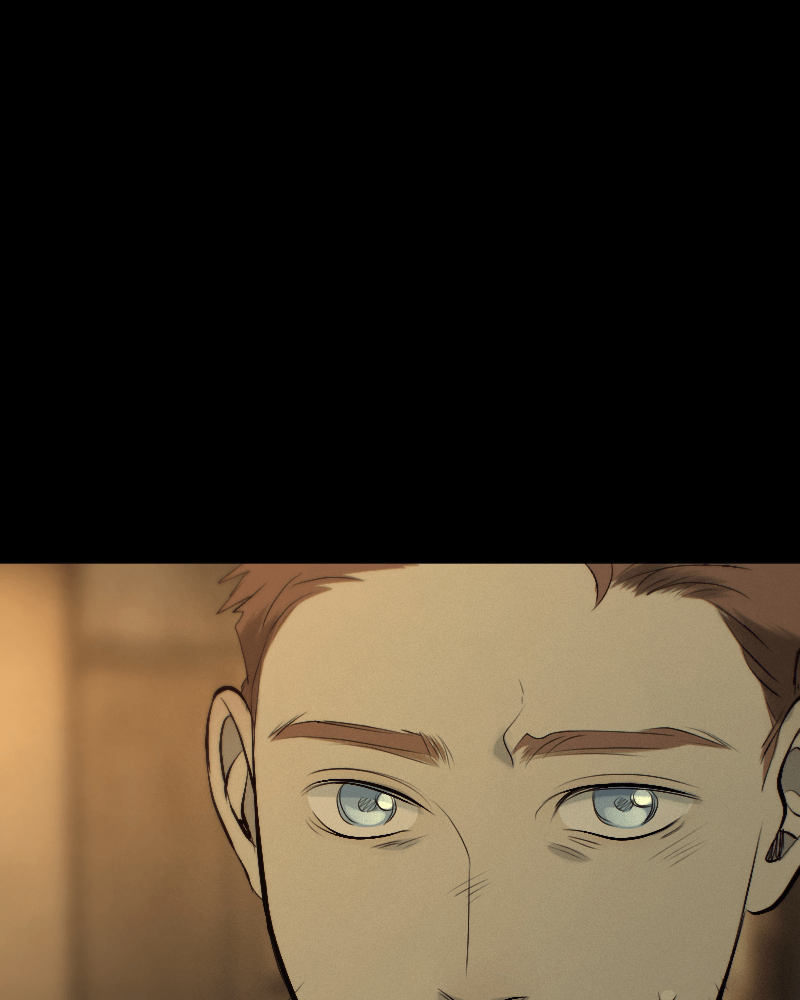 In the Bleak Midwinter Chapter 89 - page 34