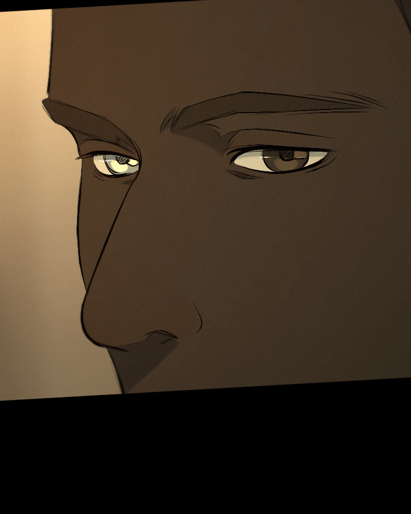 In the Bleak Midwinter Chapter 89 - page 36
