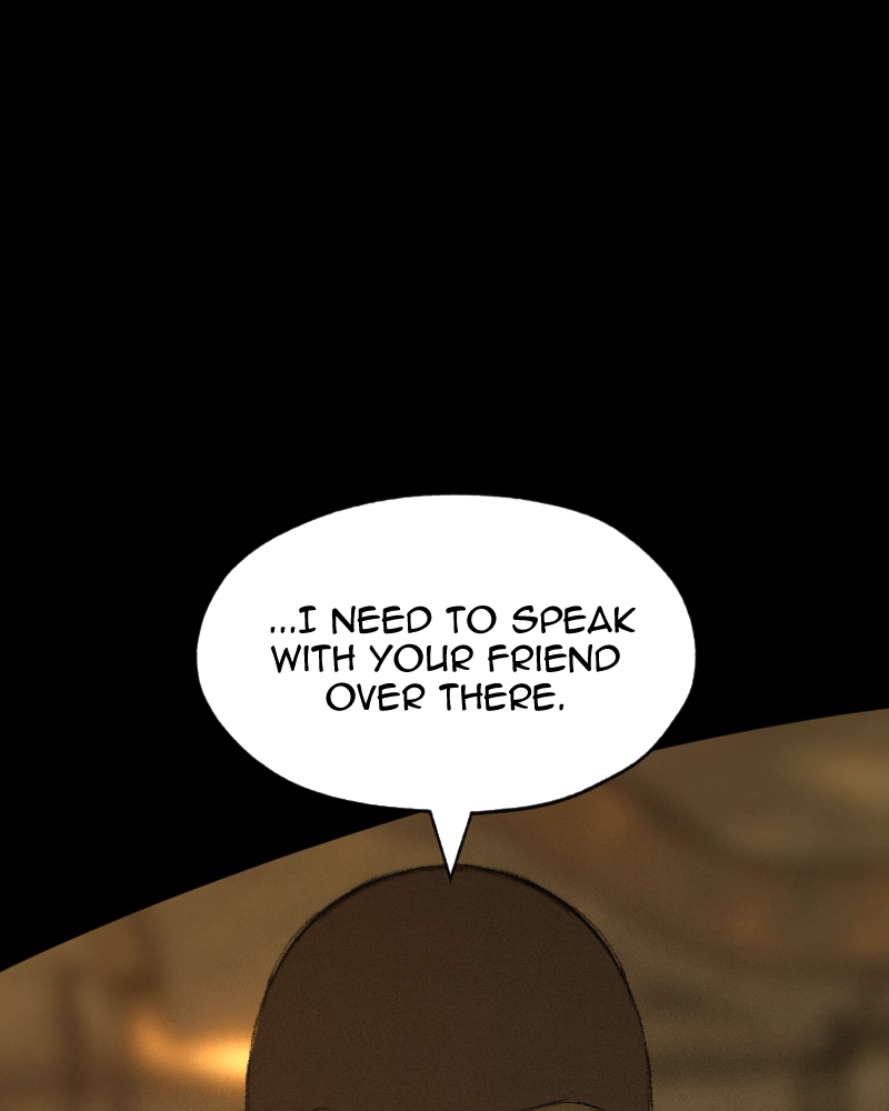 In the Bleak Midwinter Chapter 89 - page 40