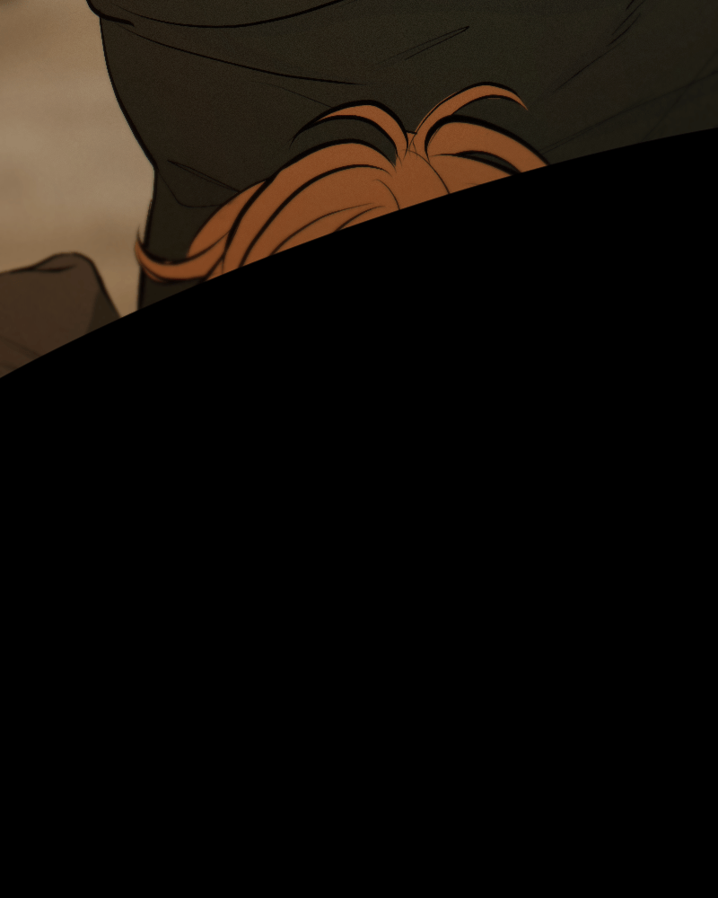 In the Bleak Midwinter Chapter 89 - page 42