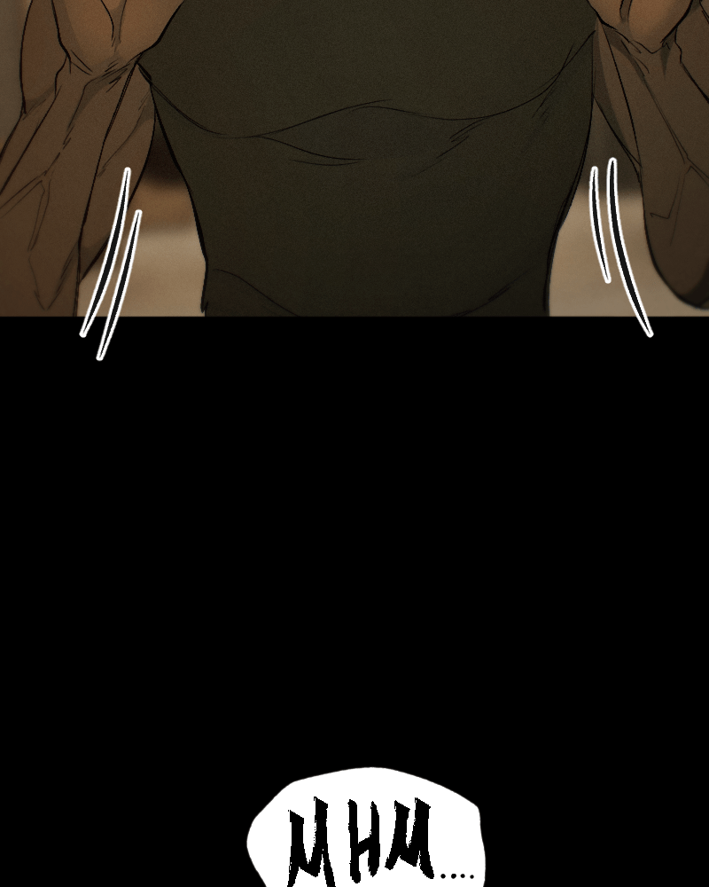 In the Bleak Midwinter Chapter 89 - page 48