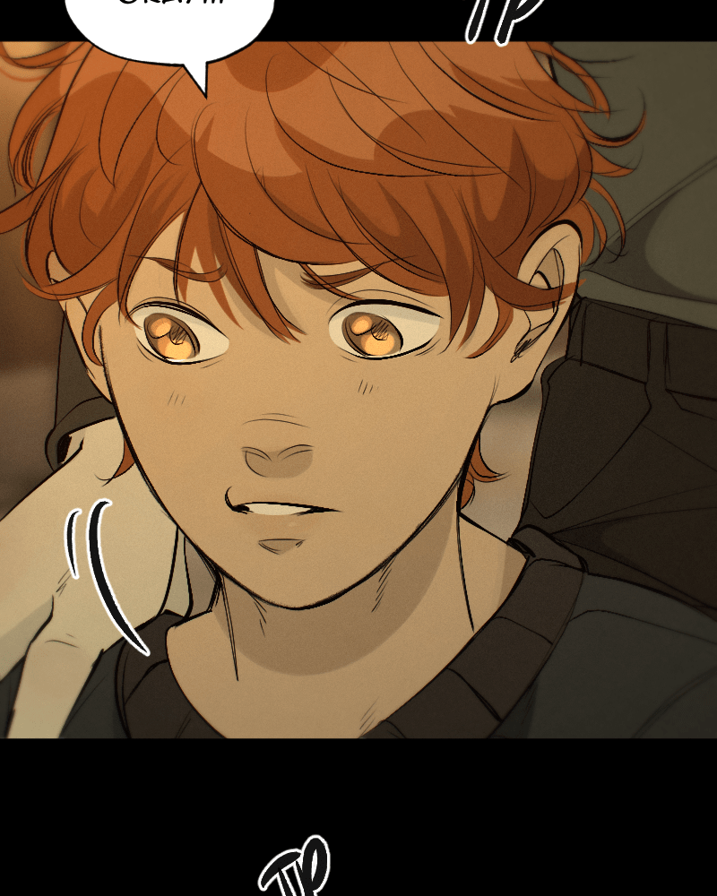 In the Bleak Midwinter Chapter 89 - page 65
