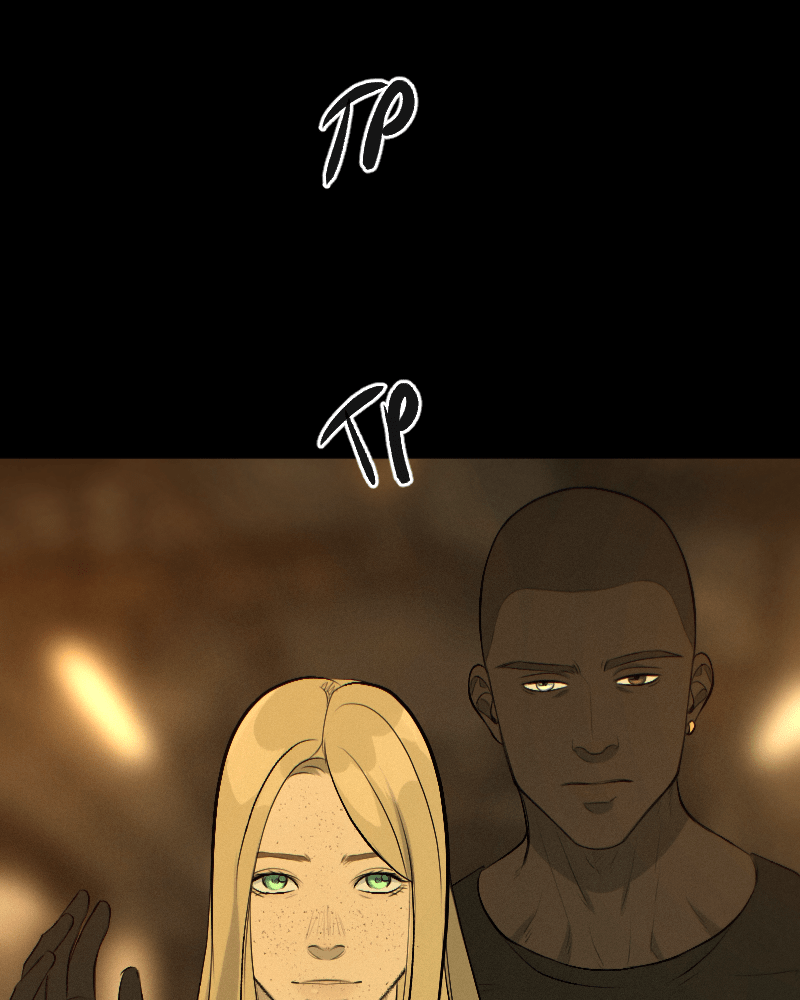 In the Bleak Midwinter Chapter 89 - page 70