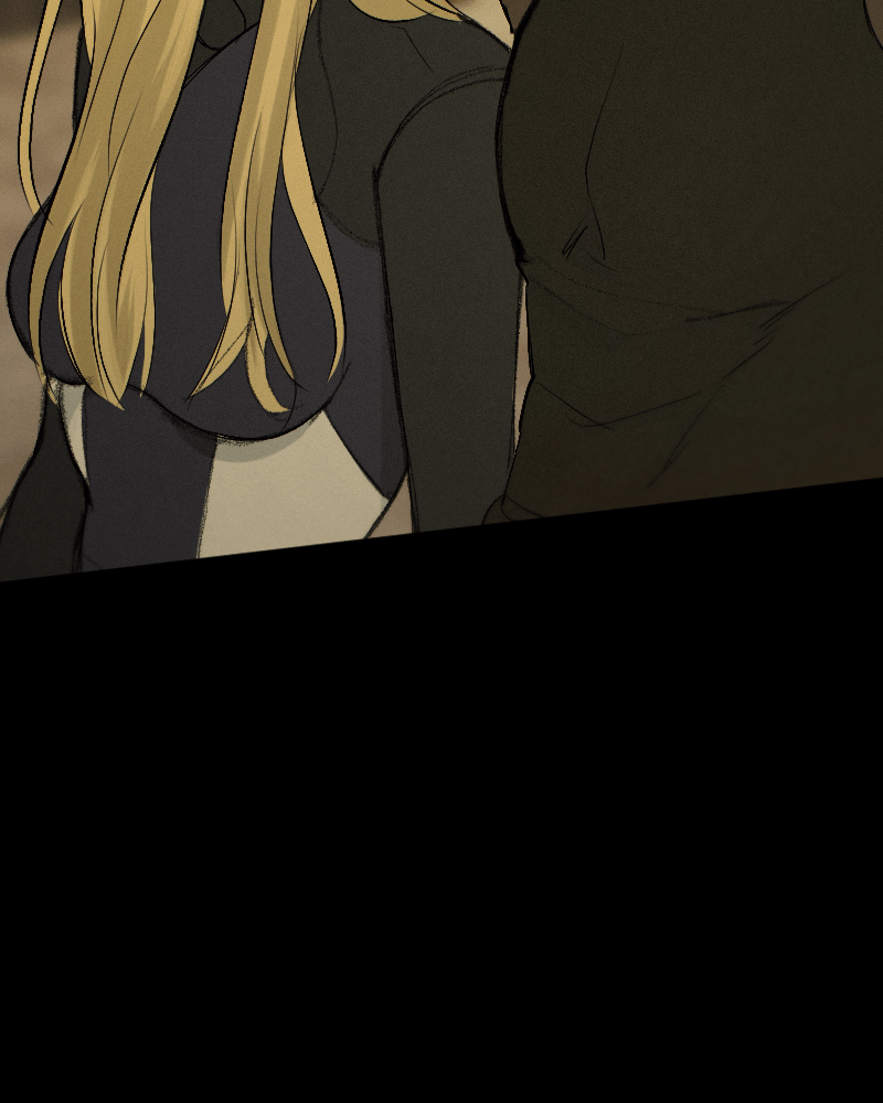 In the Bleak Midwinter Chapter 89 - page 77