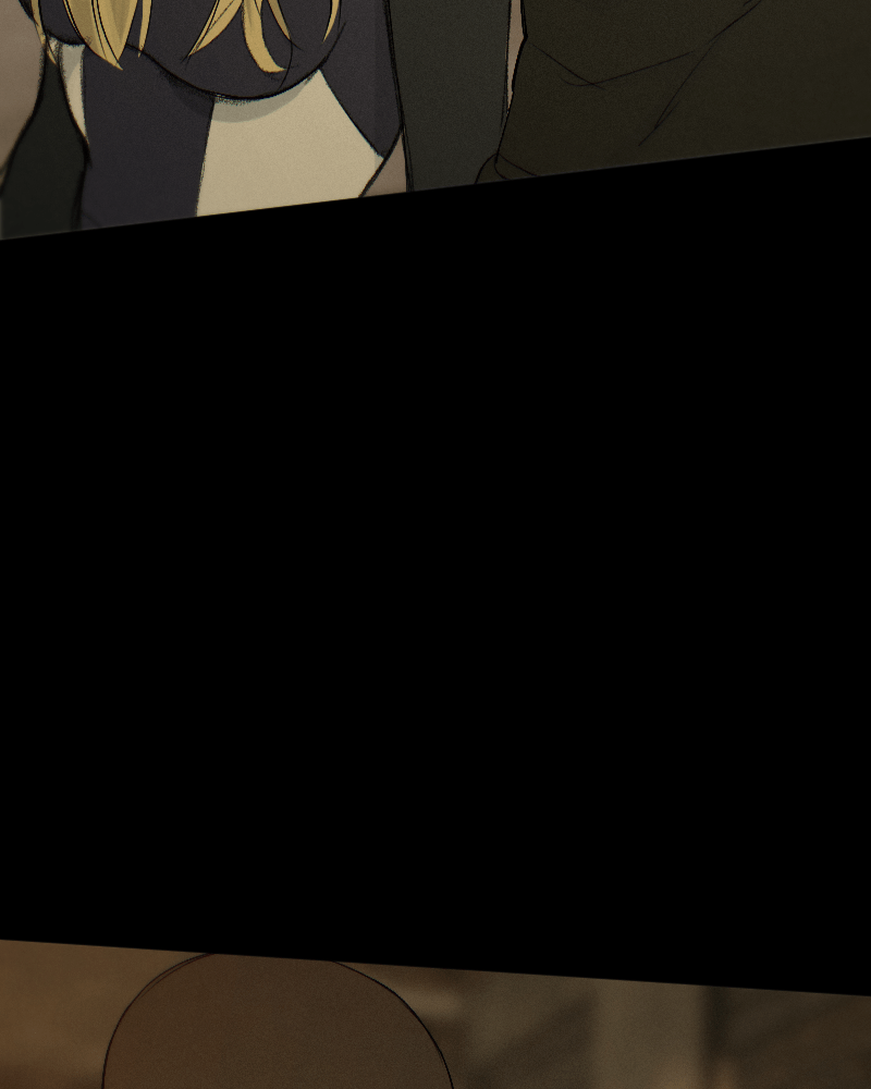 In the Bleak Midwinter Chapter 89 - page 79