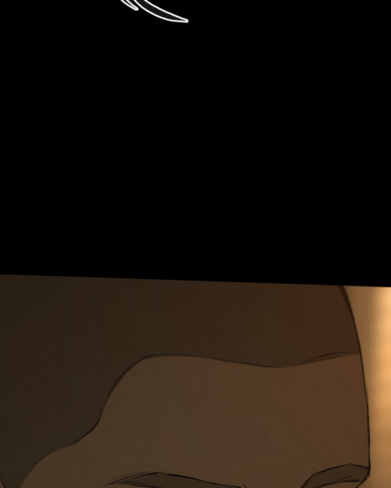 In the Bleak Midwinter Chapter 89 - page 83