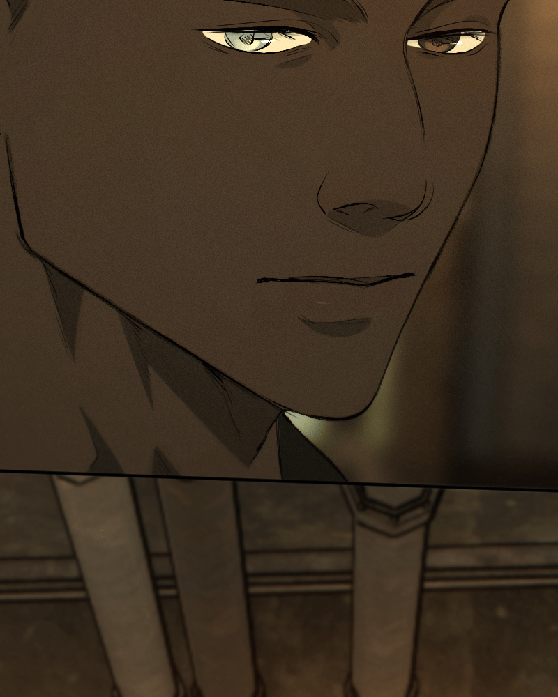 In the Bleak Midwinter Chapter 89 - page 84