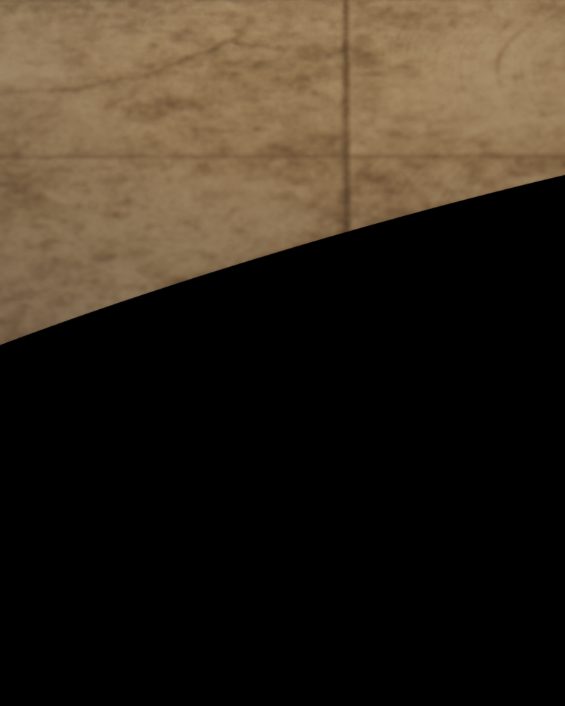 In the Bleak Midwinter Chapter 89 - page 87