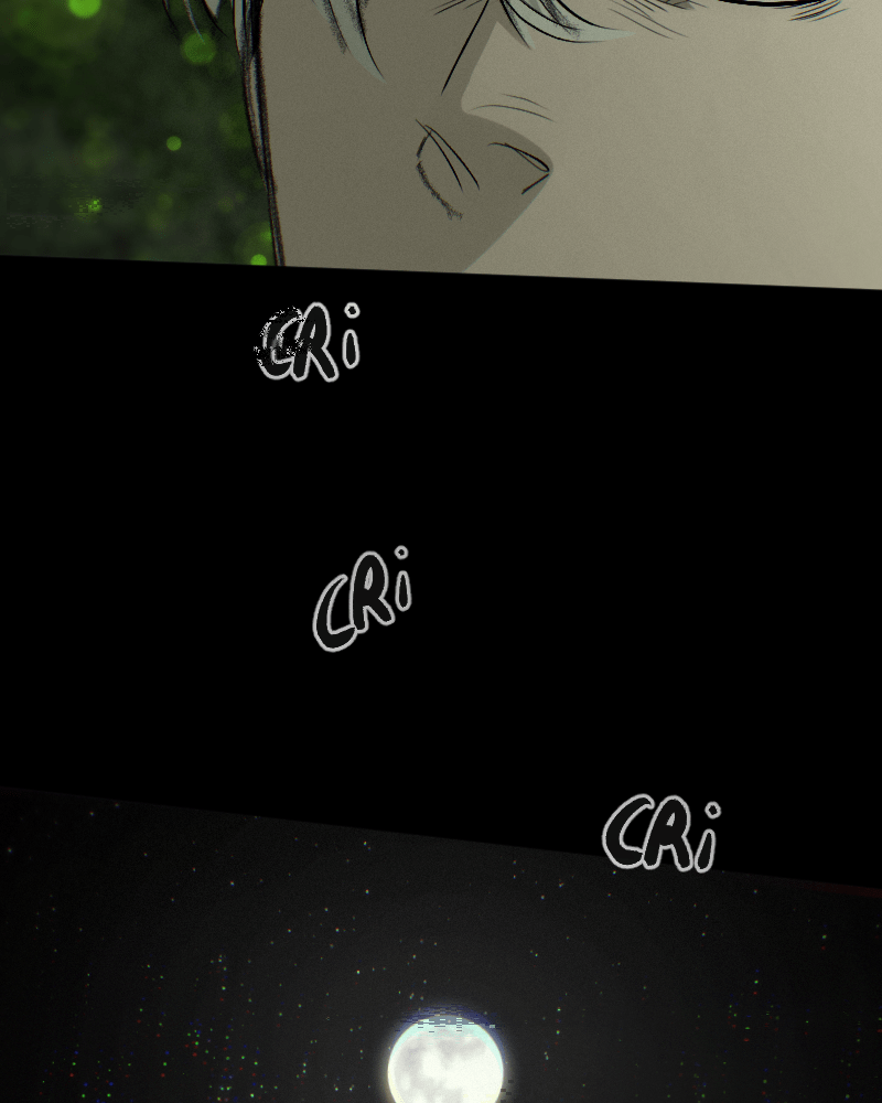 In the Bleak Midwinter Chapter 90 - page 9