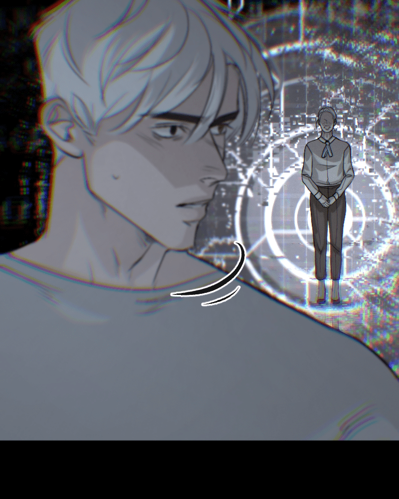 In the Bleak Midwinter Chapter 90 - page 30