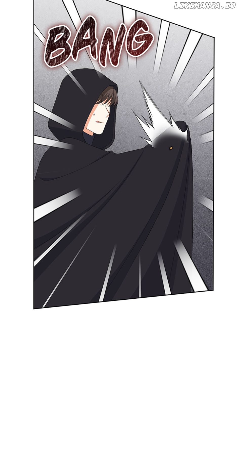 The Villainess's Daughter Chapter 86 - page 66