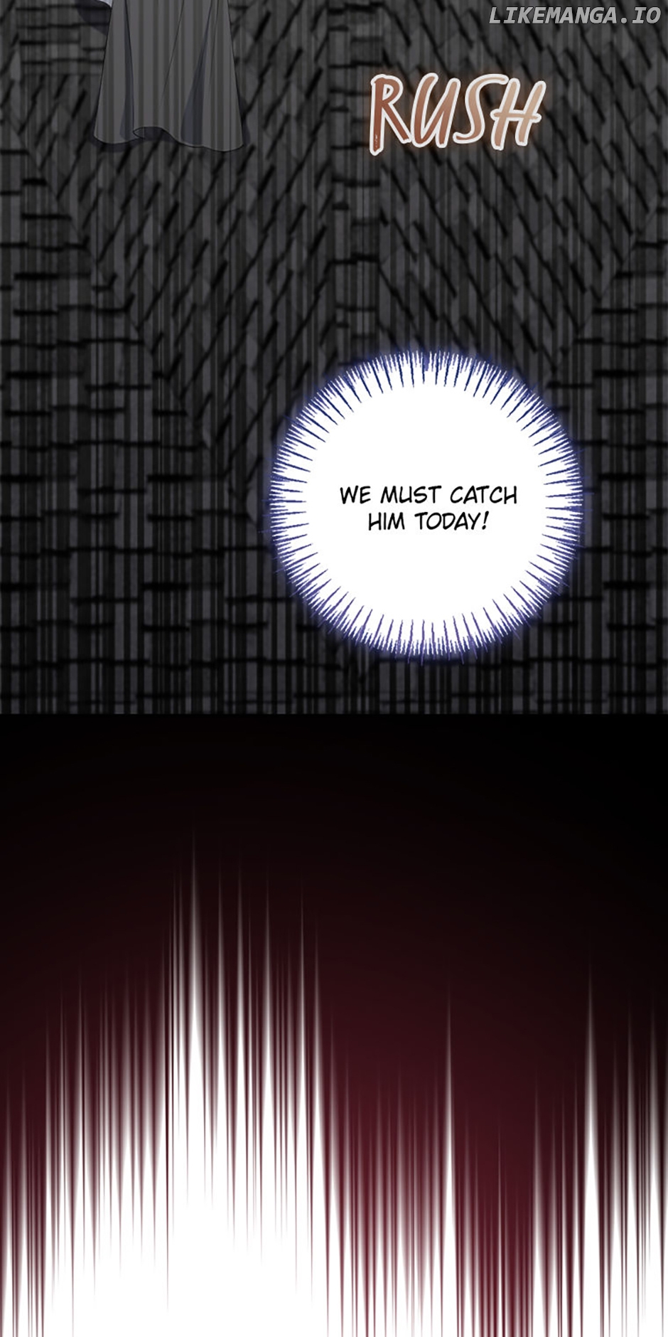 The Villainess's Daughter Chapter 86 - page 71