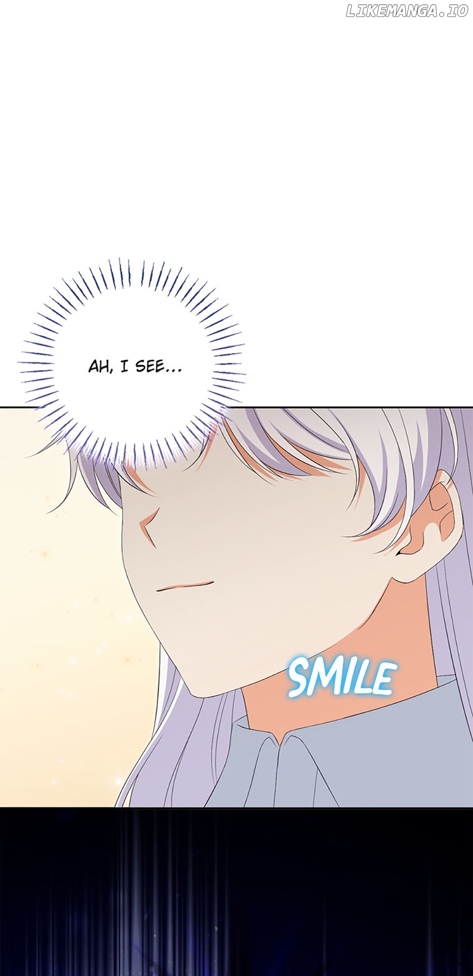 The Villainess's Daughter Chapter 87 - page 86