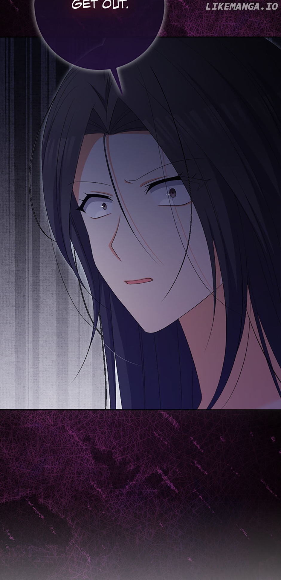 The Villainess's Daughter Chapter 88 - page 5