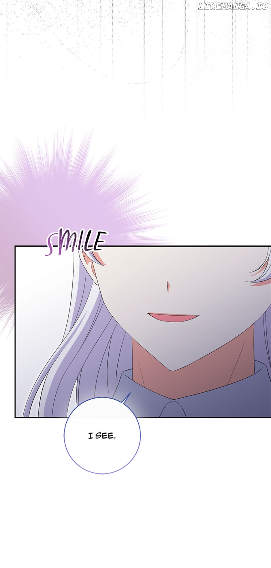 The Villainess's Daughter Chapter 88 - page 17