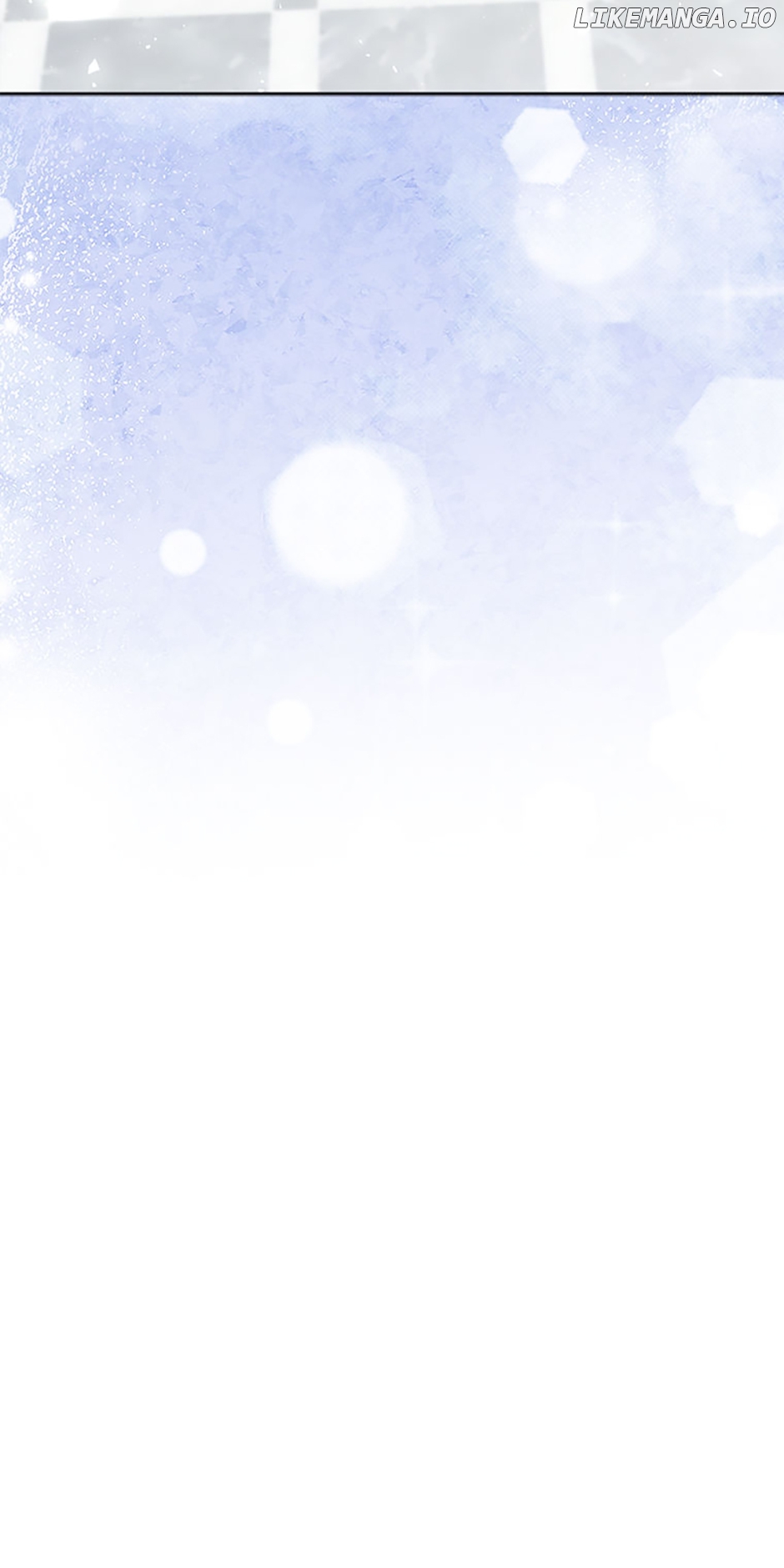 The Villainess's Daughter Chapter 88 - page 41