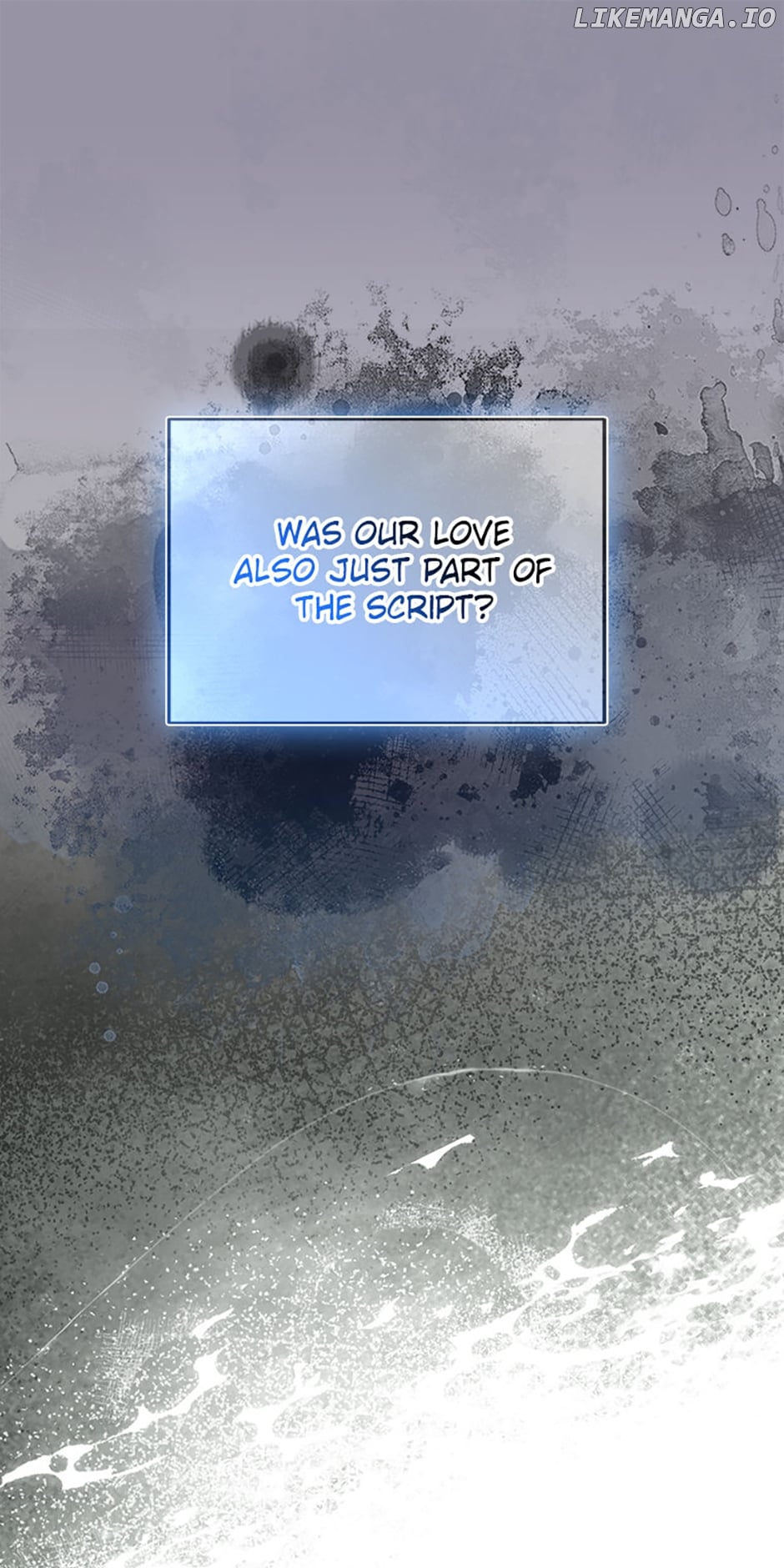 The Villainess's Daughter Chapter 88 - page 47