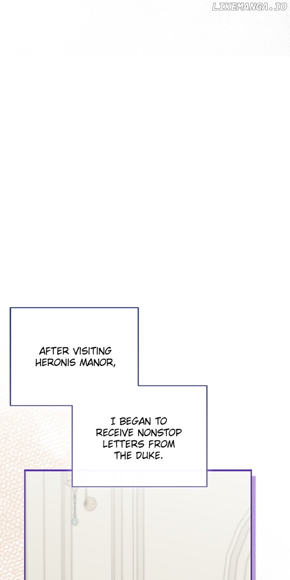 The Villainess's Daughter Chapter 88 - page 62