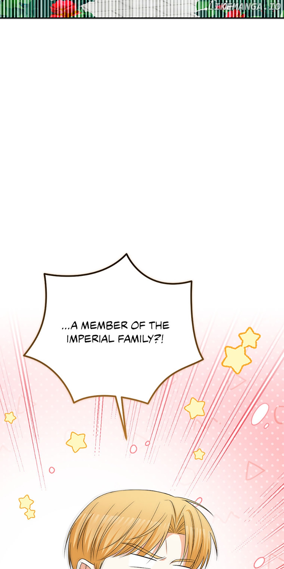 The Villainess's Daughter Chapter 88 - page 74