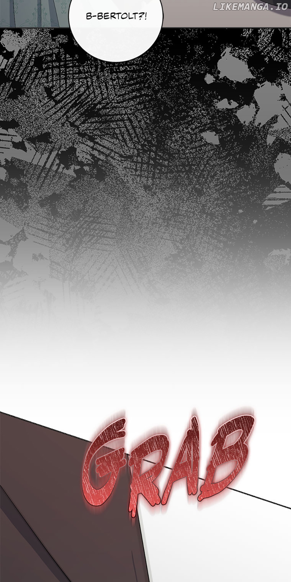 The Villainess's Daughter Chapter 89 - page 58