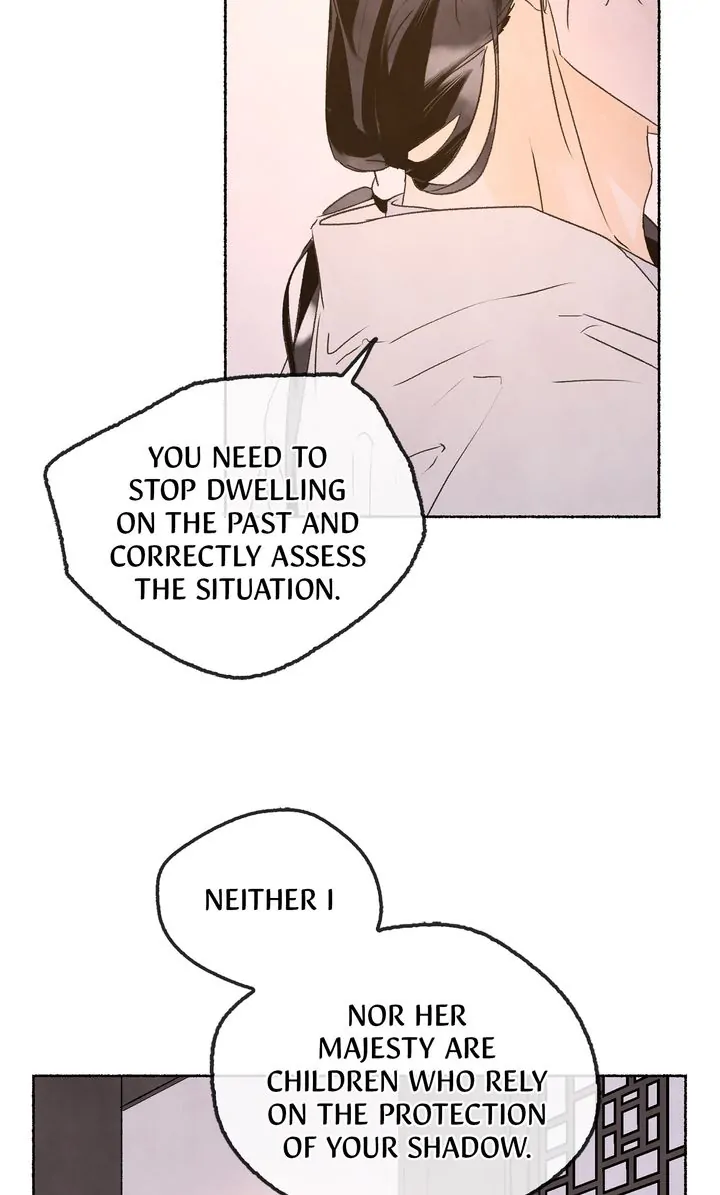 The Tale of the Frost Flower Chapter 90 - page 26