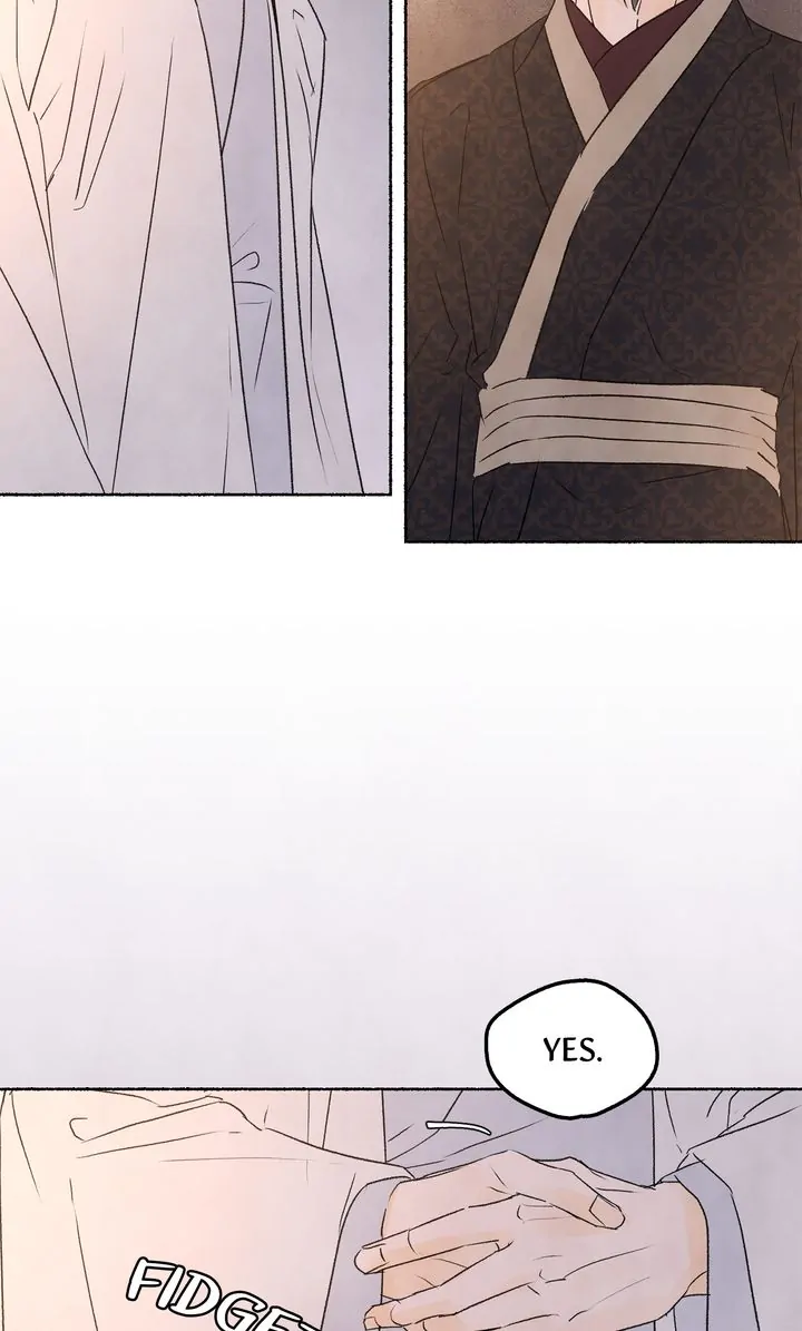 The Tale of the Frost Flower Chapter 90 - page 3