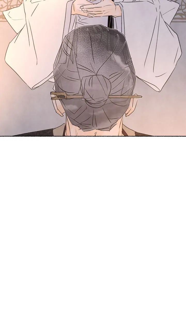 The Tale of the Frost Flower Chapter 90 - page 32