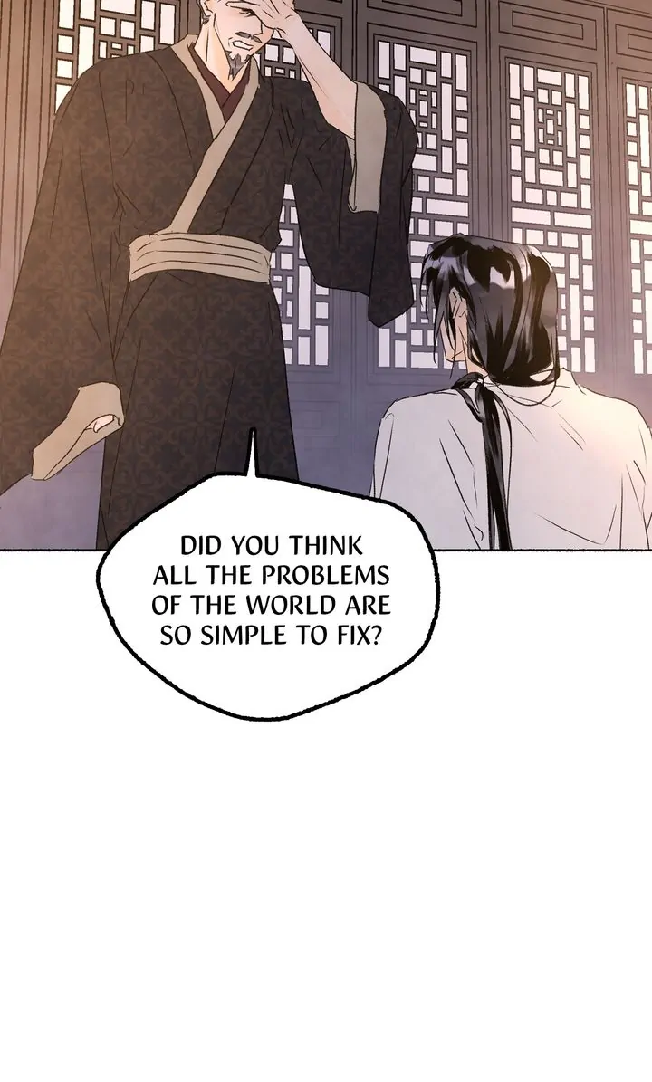 The Tale of the Frost Flower Chapter 90 - page 39