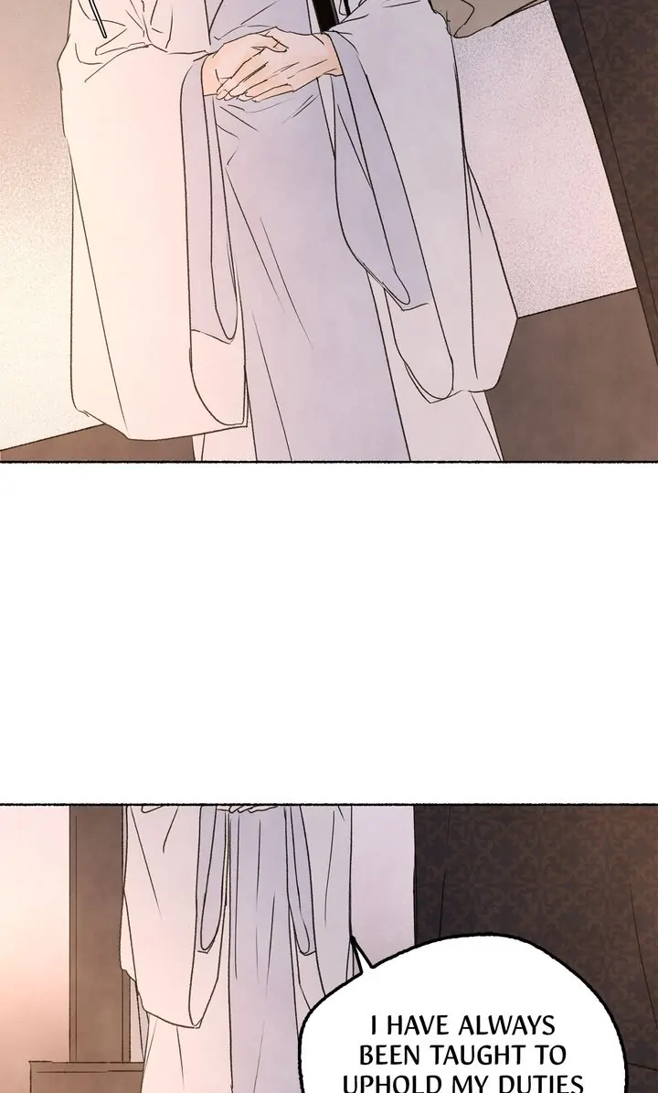 The Tale of the Frost Flower Chapter 90 - page 5