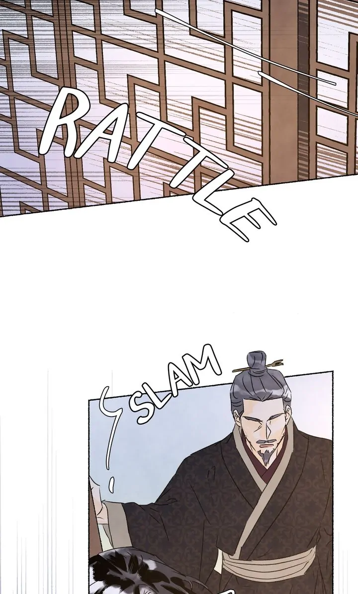 The Tale of the Frost Flower Chapter 90 - page 50