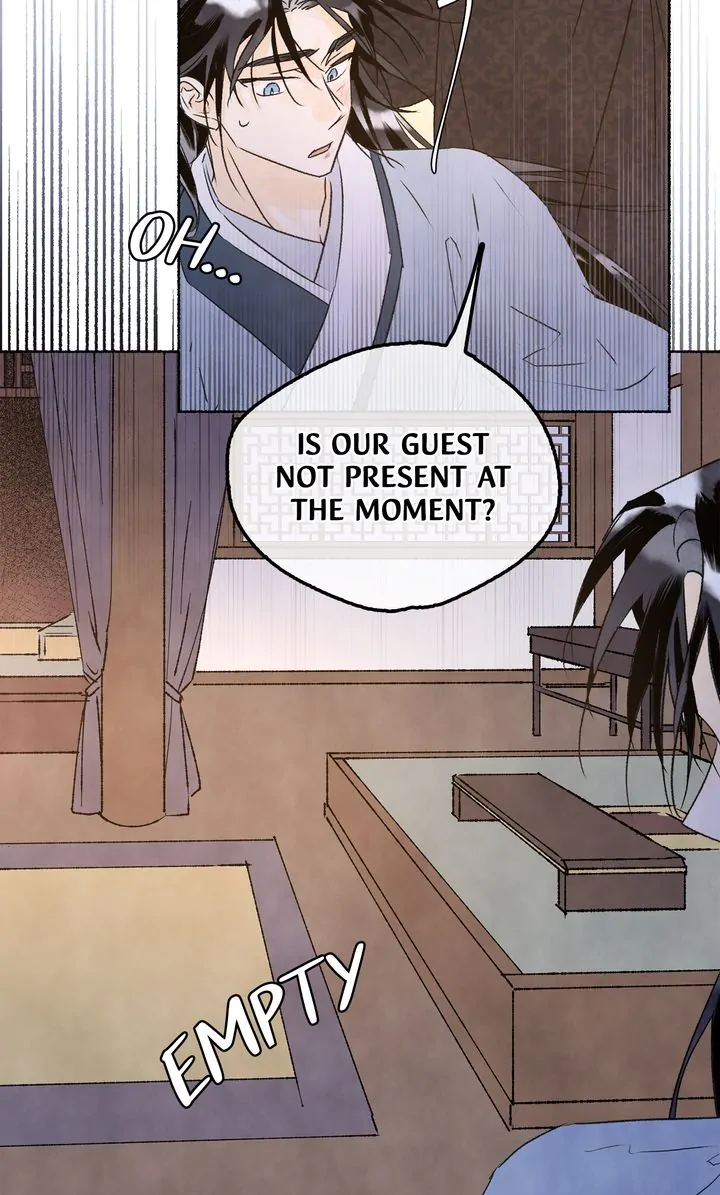 The Tale of the Frost Flower Chapter 90 - page 51