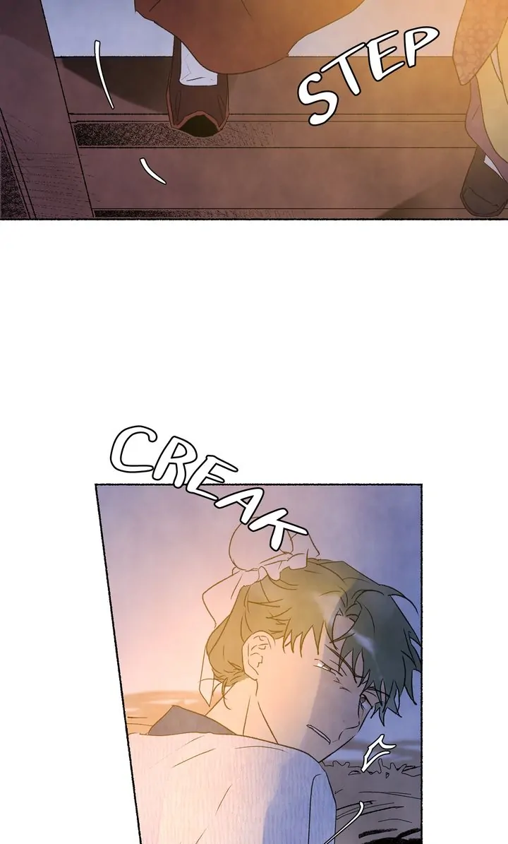 The Tale of the Frost Flower Chapter 90 - page 66