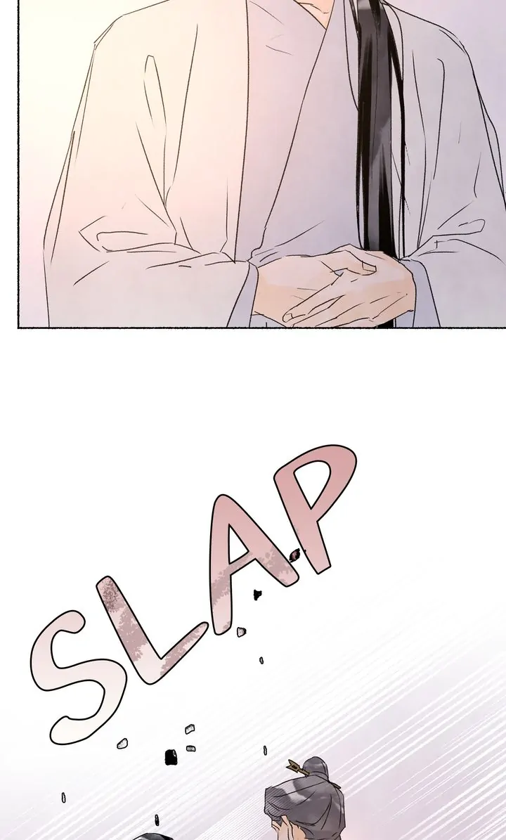 The Tale of the Frost Flower Chapter 90 - page 7