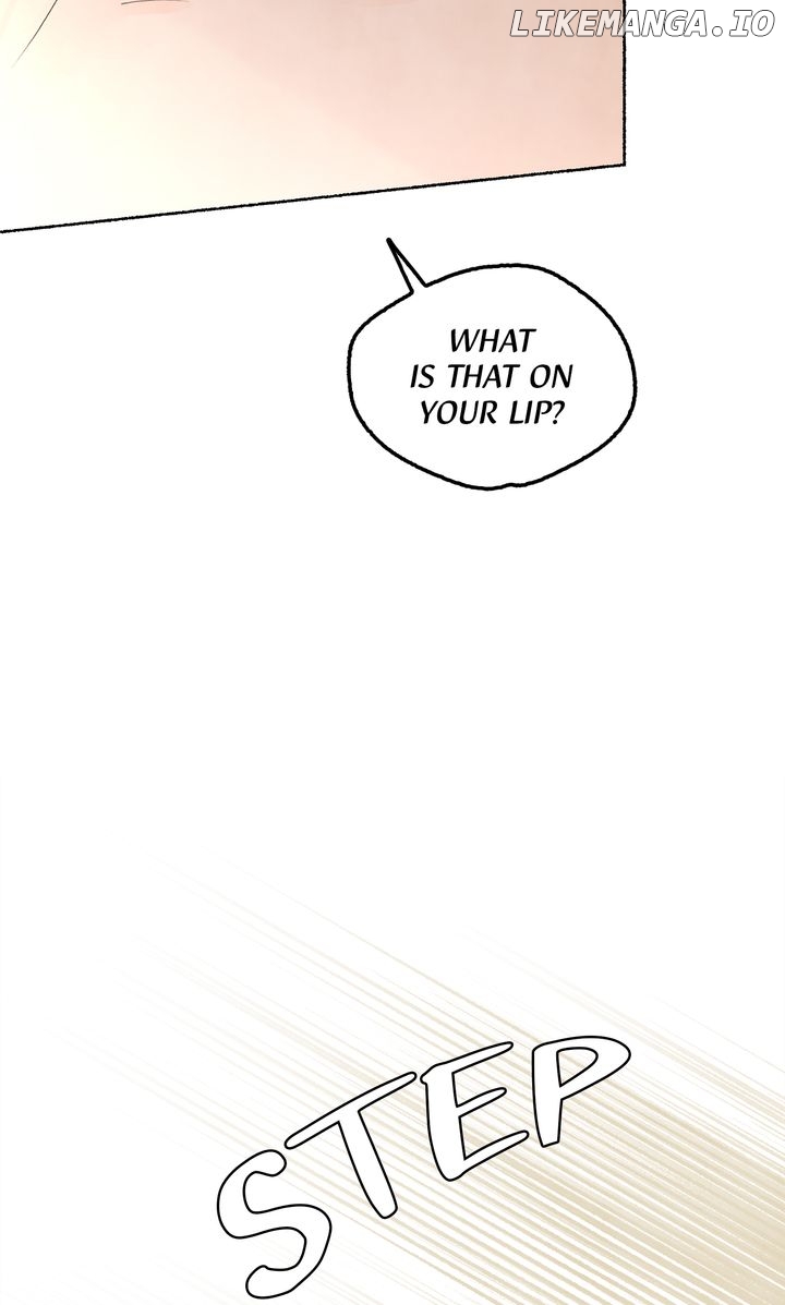 The Tale of the Frost Flower Chapter 91 - page 54