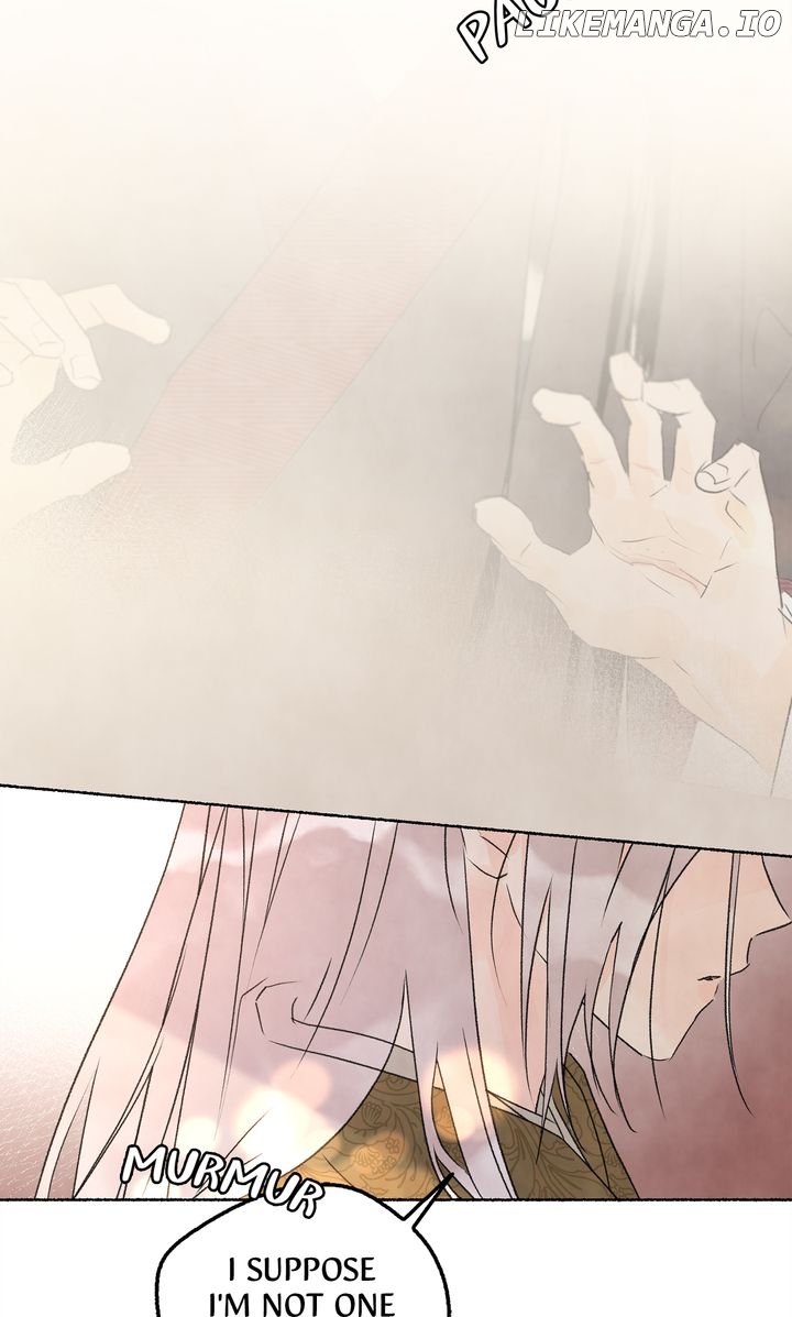 The Tale of the Frost Flower Chapter 91 - page 62