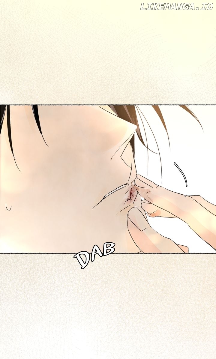 The Tale of the Frost Flower Chapter 91 - page 71