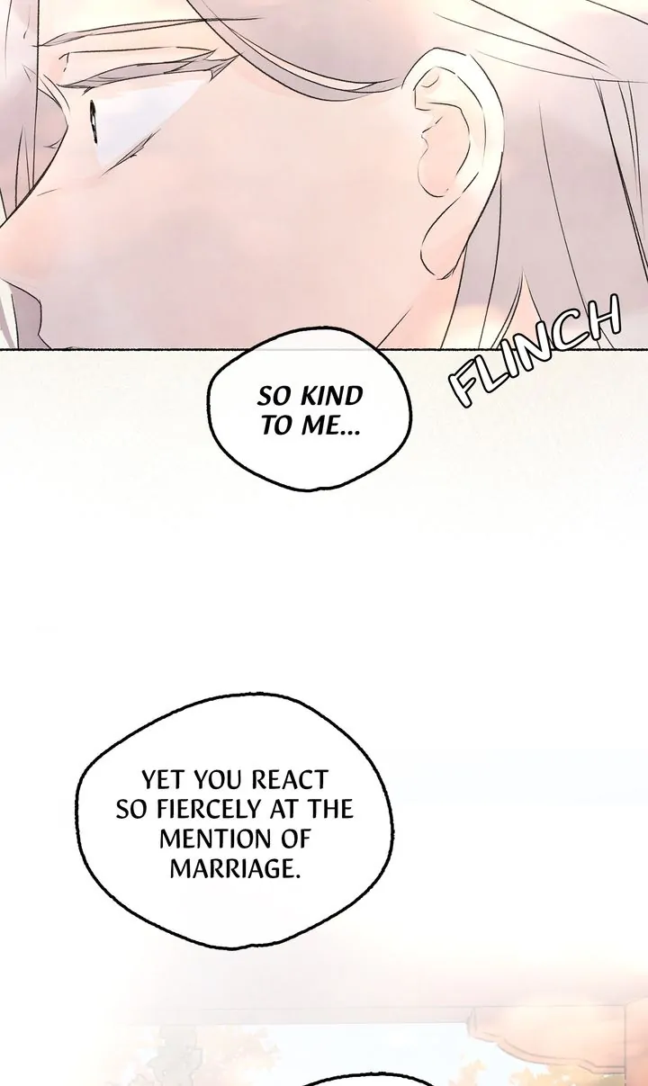 The Tale of the Frost Flower Chapter 92 - page 32