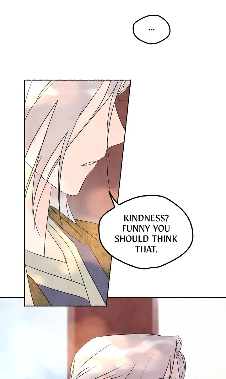 The Tale of the Frost Flower Chapter 92 - page 35