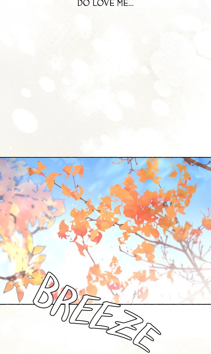 The Tale of the Frost Flower Chapter 92 - page 38
