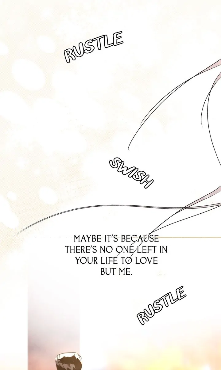 The Tale of the Frost Flower Chapter 92 - page 39